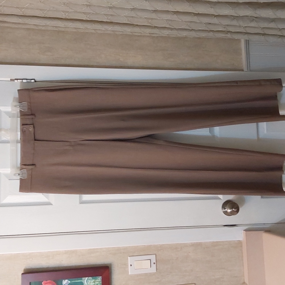 COUNTERPARTS  WOMENS trousers  size 10